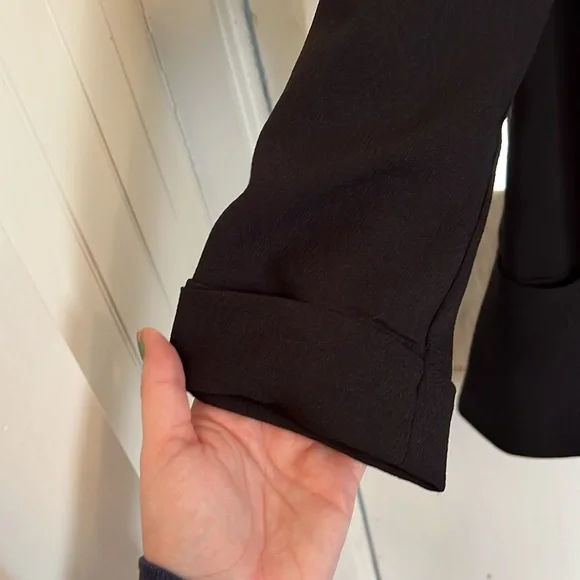 Lush blazer - Picture 3 of 8